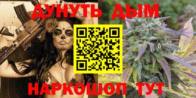 mix Тверь