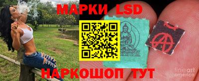 mix Тверь