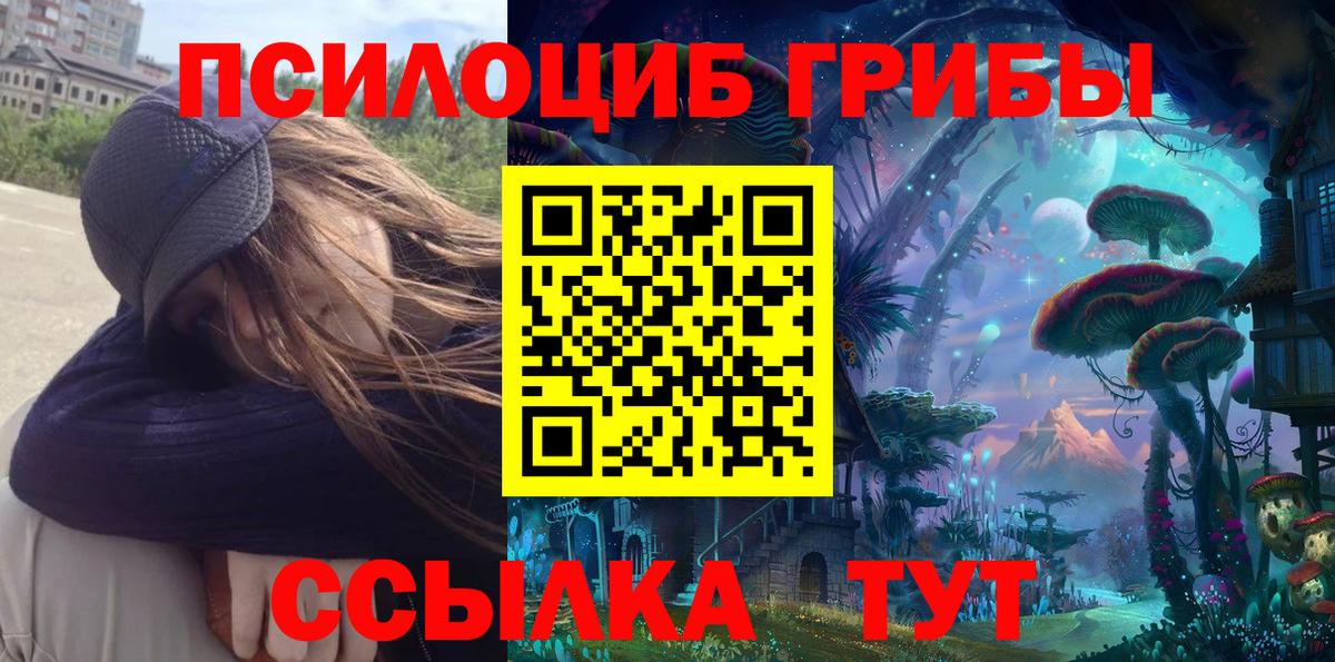 Галлюциногенные грибы Magic Shrooms  Вход с VPN  Новотроицк 
